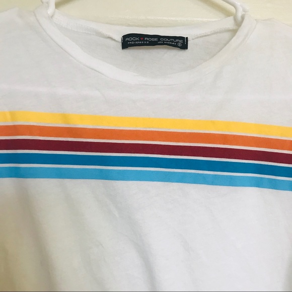 White top - Picture 2 of 2